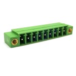 Конектор 15EDGVM-3.81-10P-14